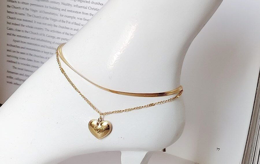 بلغاري دهب صينى وبلغاري