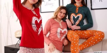 مكتب ايسل & portoللملابس الاطفالي و الحريمي والرجالي والانجيري