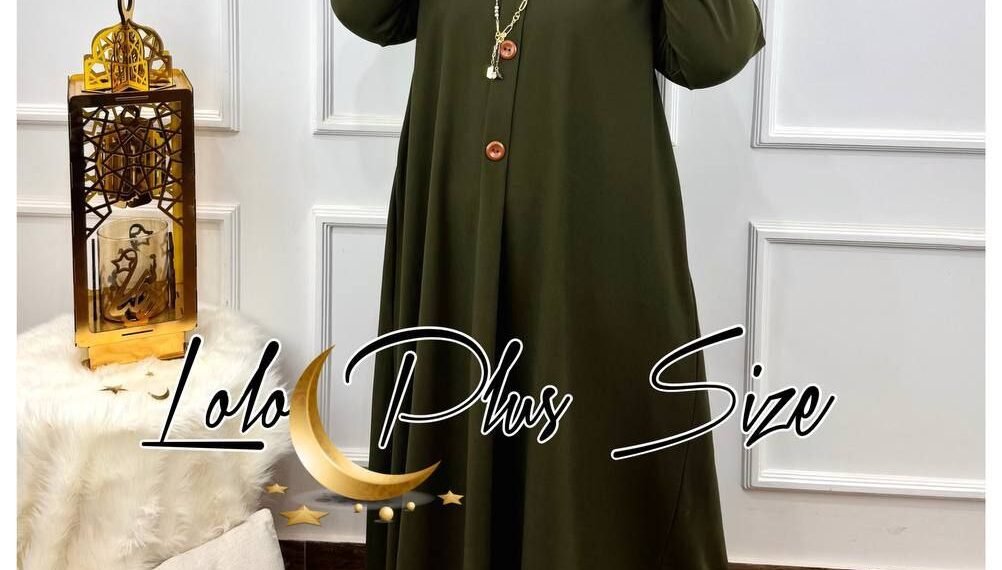 🌼مكتب “:” Porto & aesel Fashion للملابس 🌼 الكاجول حريمي