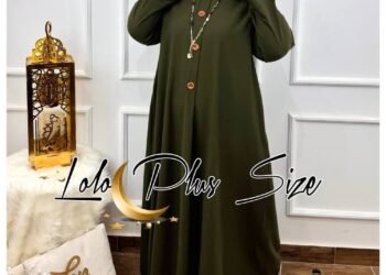 🌼مكتب “:” Porto & aesel Fashion للملابس 🌼 الكاجول حريمي