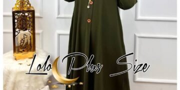 🌼مكتب “:” Porto & aesel Fashion للملابس 🌼 الكاجول حريمي