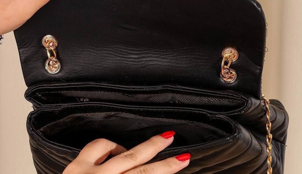 القصر الذهبي للجمله