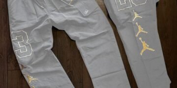 مصنع فور برازر جملة الجملة