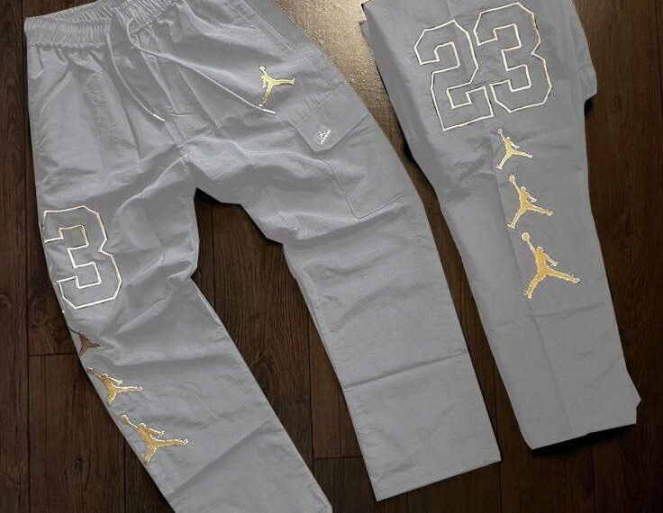 مصنع فور برازر جملة الجملة