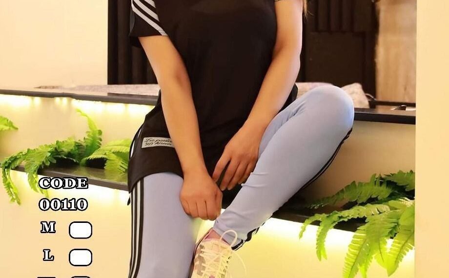 مكتب MOodyStOore للجملة