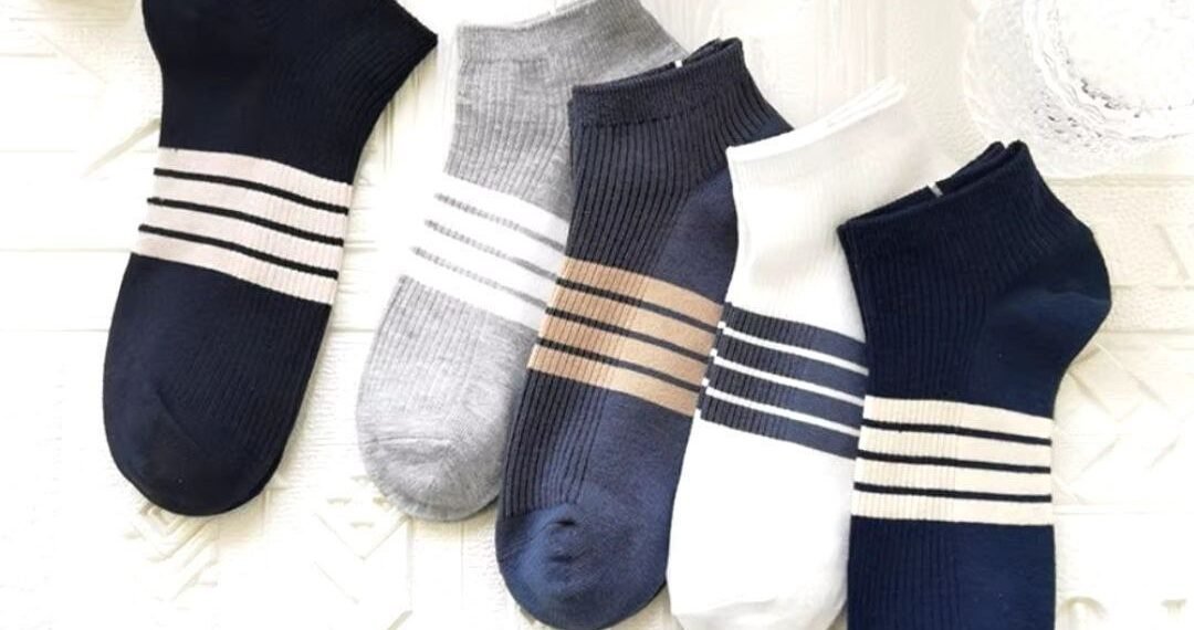 دكان البنات