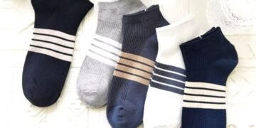 دكان البنات