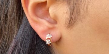 مكتب فيونكه