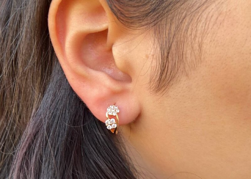 مكتب فيونكه