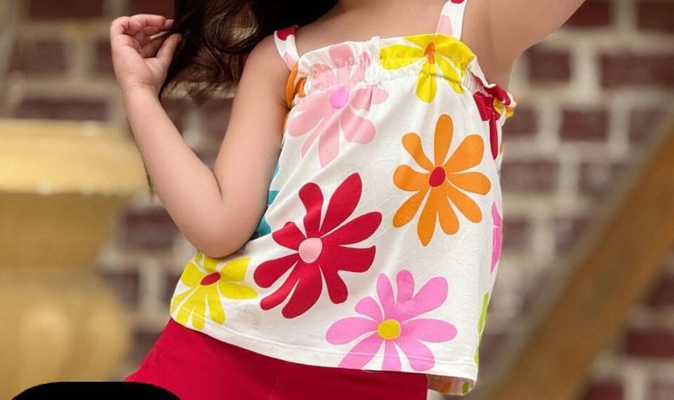 مكتب فيونكه