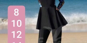 مكتب فيونكه