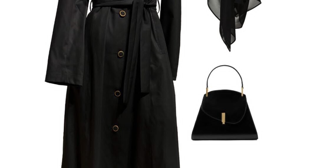 حور للستر والعفه