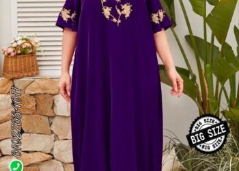 تـو برازرز للملابس Two Brothers store