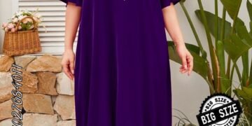 تـو برازرز للملابس Two Brothers store