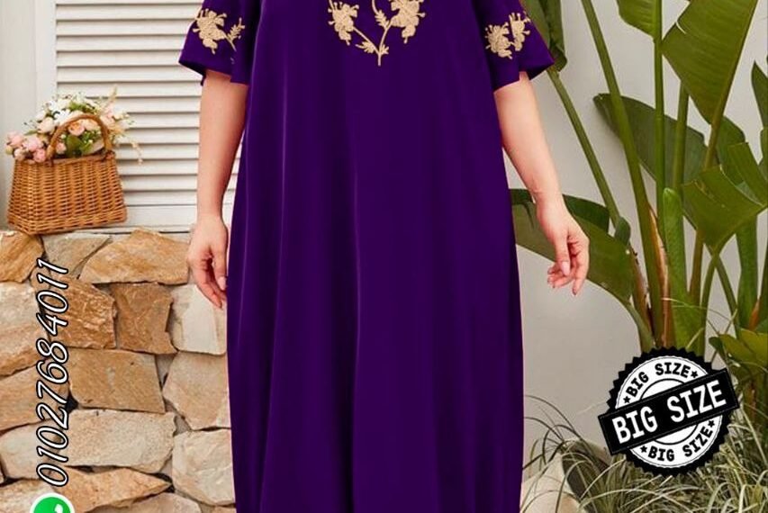 تـو برازرز للملابس Two Brothers store