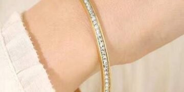 اكسسوار دهب صيني وبلغاري