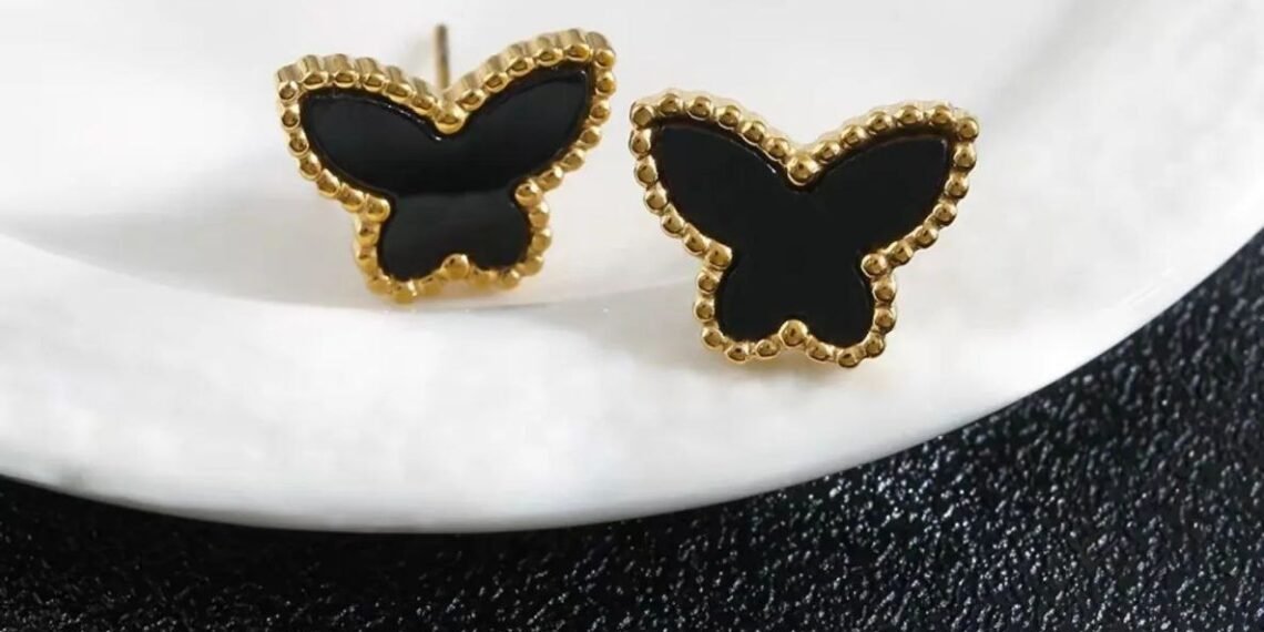 كامبا للدهب الصينى الاستانلس