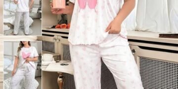 تـو برازرز للملابس Two Brothers store