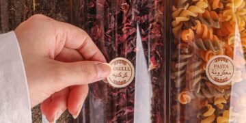 👑 بكار 👑 للادوات منزليه وجاليري