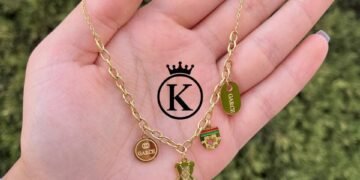 كامبا للدهب الصينى والأستانلس