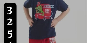 تـو برازرز للملابس Two Brothers store