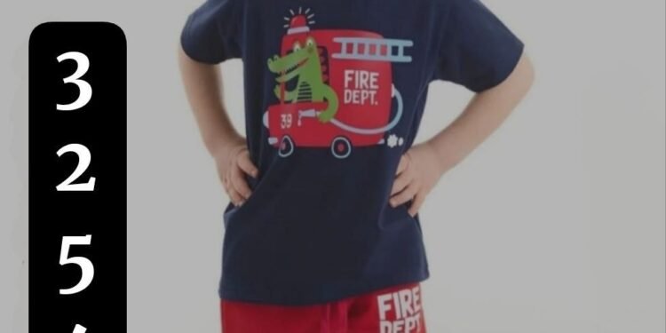 تـو برازرز للملابس Two Brothers store