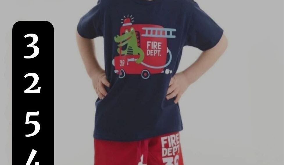 تـو برازرز للملابس Two Brothers store