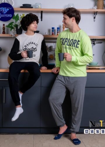 Women and kids مكتب للجمله