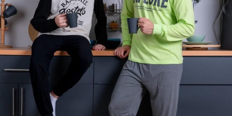 Women and kids مكتب للجمله