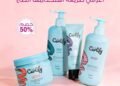 Dody Store