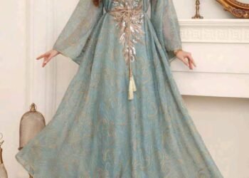 Sola collection She In