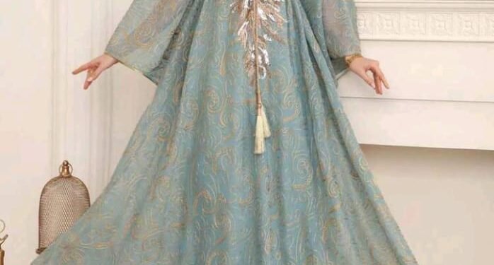 Sola collection She In