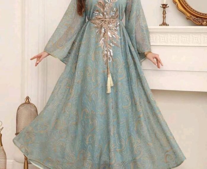 Sola collection She In