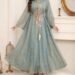 Sola collection She In