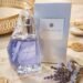 Avon care مصر