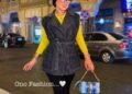 Sola fashion