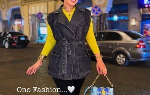 Sola fashion