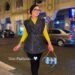 Sola fashion