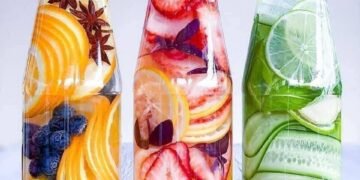 Diet Store R