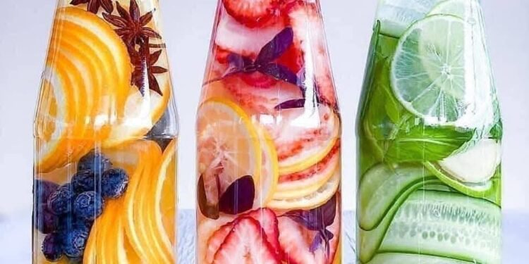 Diet Store R