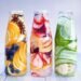 Diet Store R