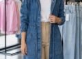 Sola fashion