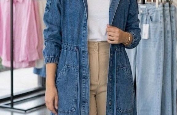 Sola fashion