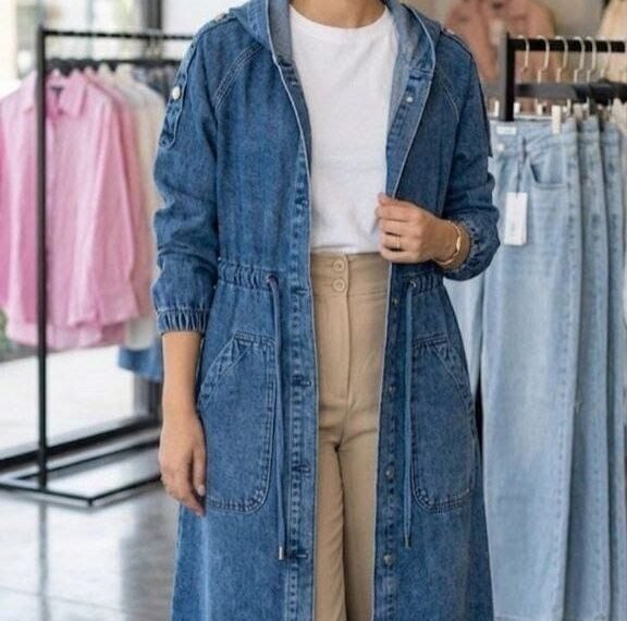 Sola fashion