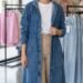 Sola fashion