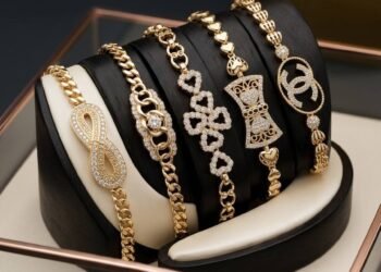 شركة محمد حسين للاستيراد والتوزيع 💍