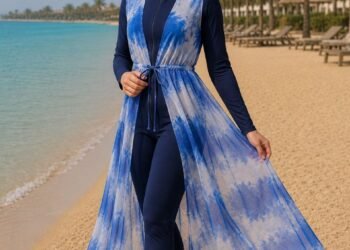 مصنع يس للملابس الجاهزه