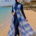 مصنع يس للملابس الجاهزه