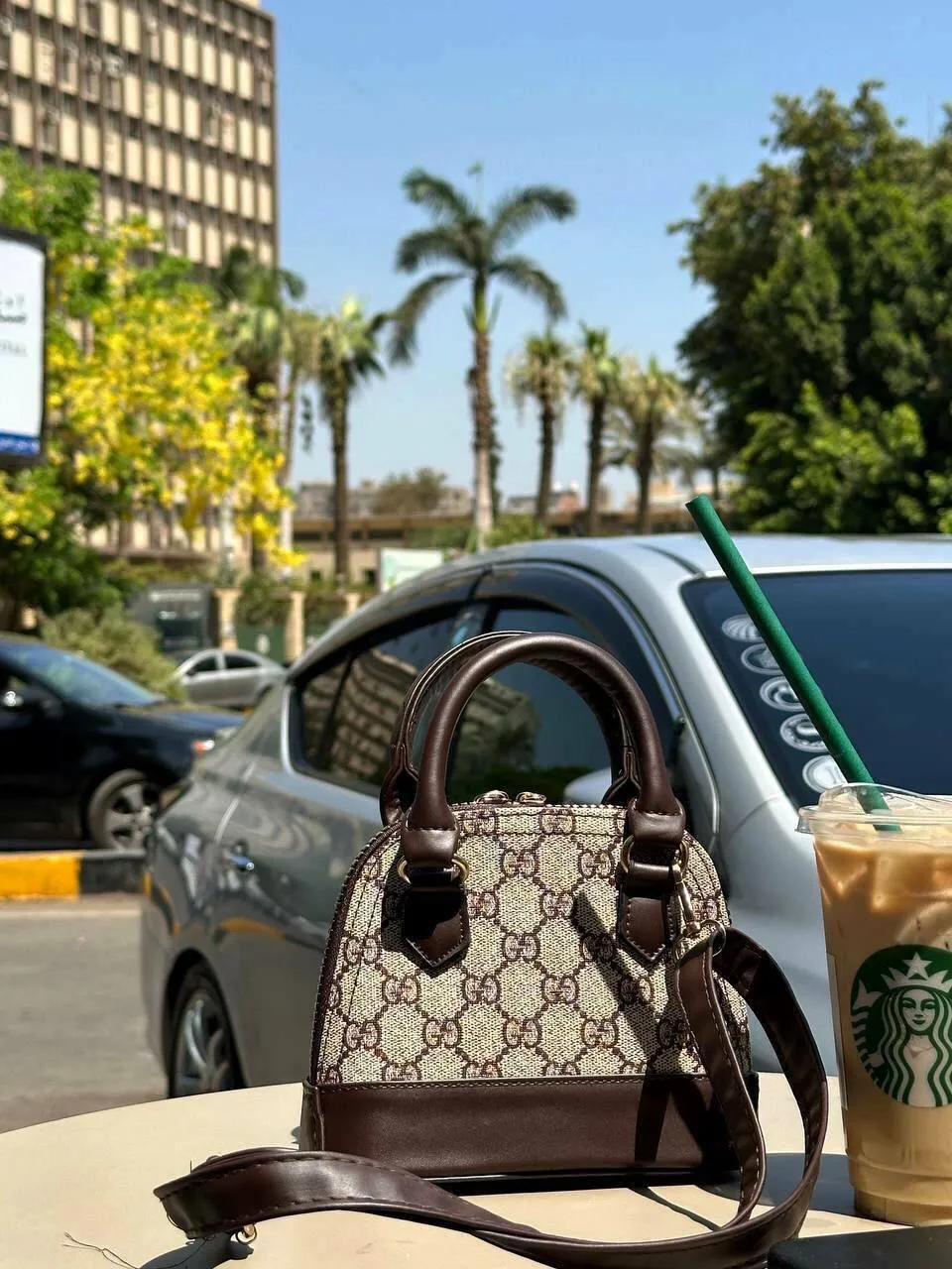 جمله مشكل – BAGz Store - صورة 6