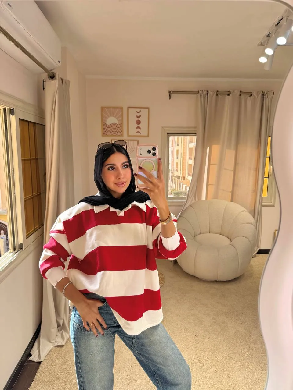 وكيل لاكتر من 60 مصنع – 🦋MB Store🦋Casual wear👗 - صورة 2